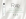 Pure-shampoo.png Pure-shampoo.png
